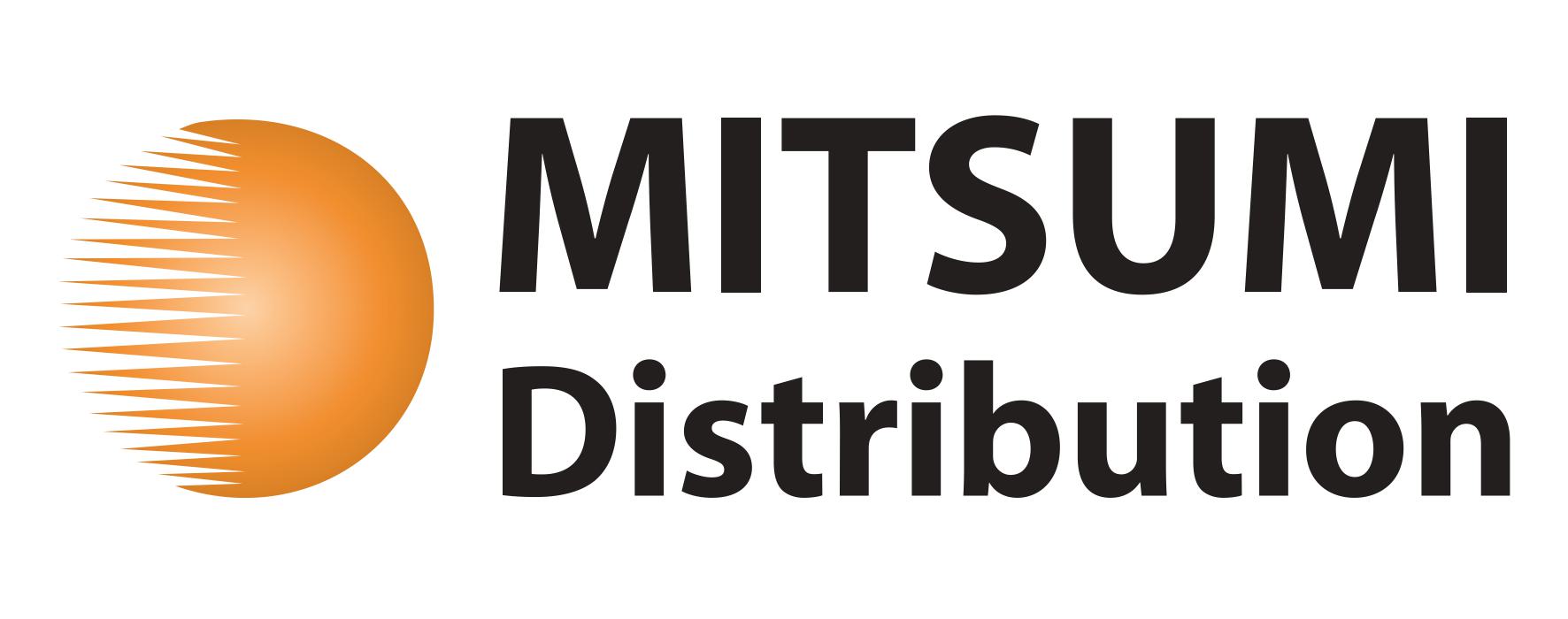 Mitsumi Distribution