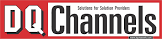 DQ Channels - MITSUMI's vision on IT distribution, cloud services and digital growth