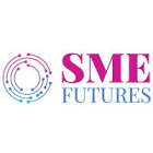 SME Futures - From a repair stall to a 100,000-Sq-Ft hub: Mitsumi’s quiet revolution