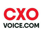CXO Voice - Leadership in Emerging Markets: Exclusive Interview with Jagat Shah, Chairman & CEO of MITSUMI Distribution