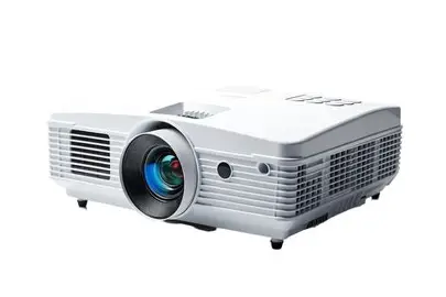 V11H980056